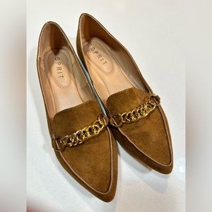 Esprit Binnie Women's Flats